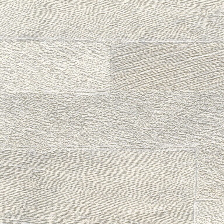 Обои Elitis - Pâna VP 893 01 (Коллекция Nomades )
