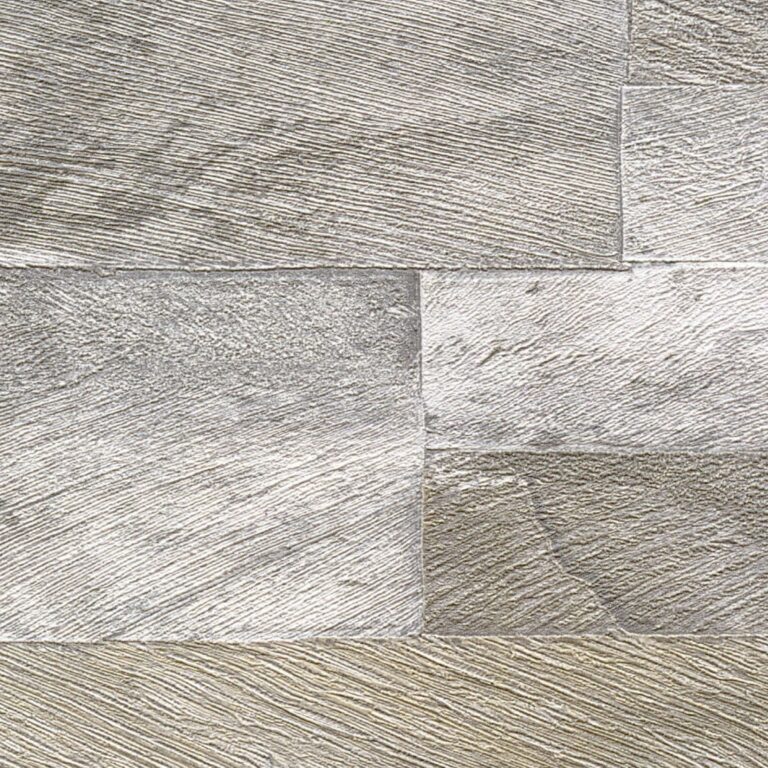 Обои Elitis - Pâna VP 893 52 (Коллекция Nomades )
