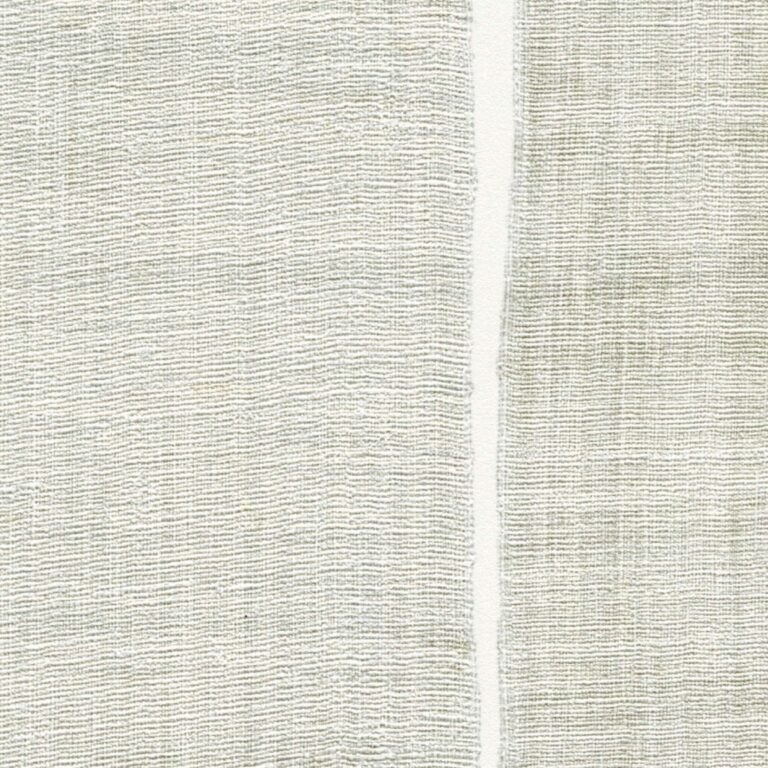 Обои Elitis - Sari VP 894 01 (Коллекция Nomades )