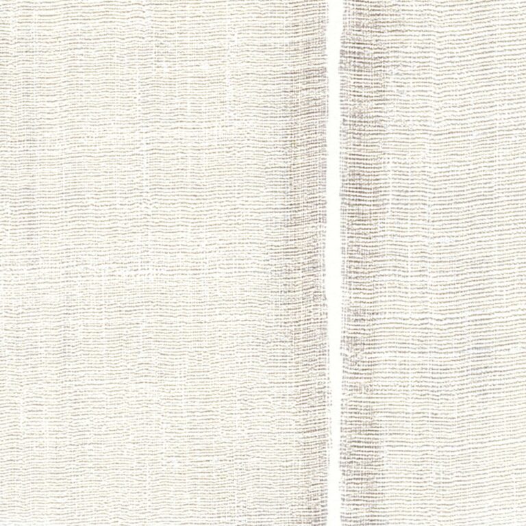 Обои Elitis - Sari VP 895 01 (Коллекция Nomades )
