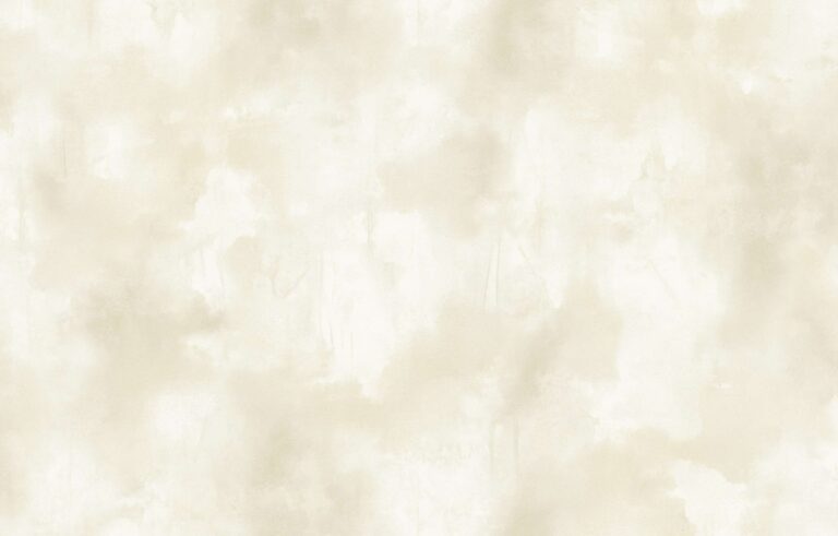 Обои Elitis - Agrigente VP 960 01 (Коллекция Ortigia )