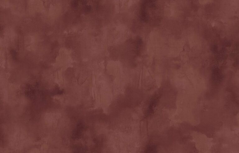 Обои Elitis - Agrigente VP 960 31 (Коллекция Ortigia )