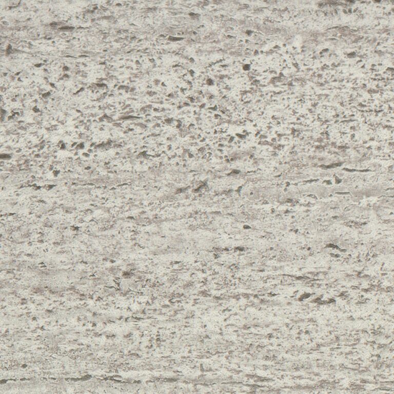 Обои Elitis - Travertin VP 633 07 (Коллекция Ortigia )