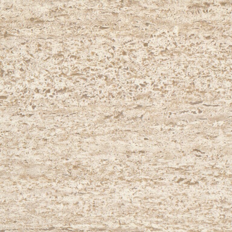 Обои Elitis - Travertin VP 633 14 (Коллекция Ortigia )
