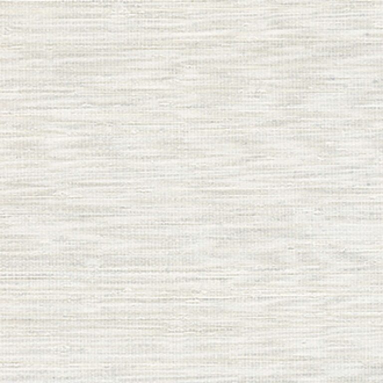 Обои Elitis - Musa VP 710 01 (Коллекция Panama )