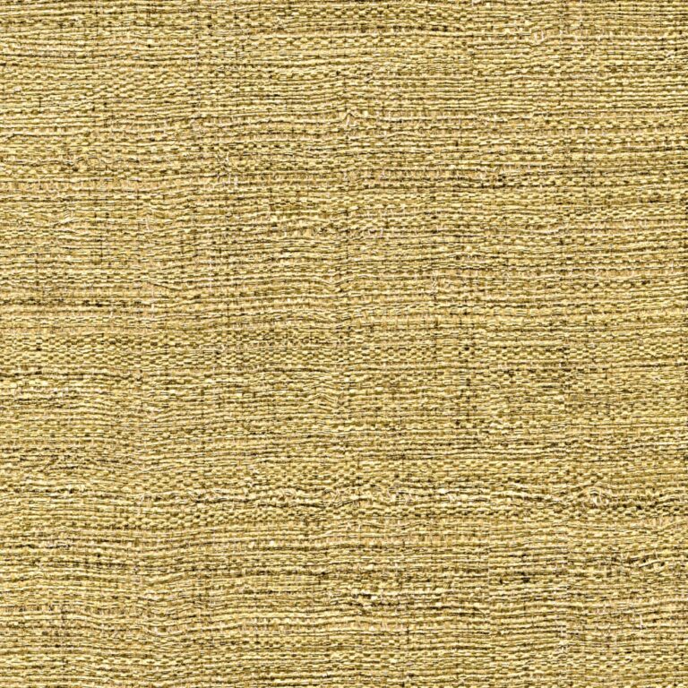 Обои Elitis - Madagascar VP 602 02 (Коллекция Raffia & Madagascar )