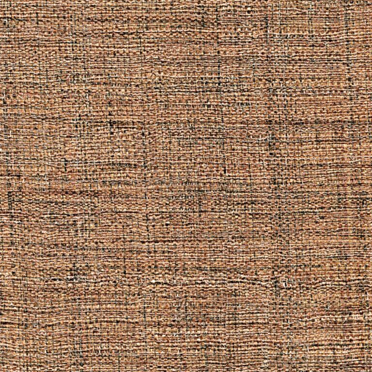 Обои Elitis - Madagascar VP 602 03 (Коллекция Raffia & Madagascar )