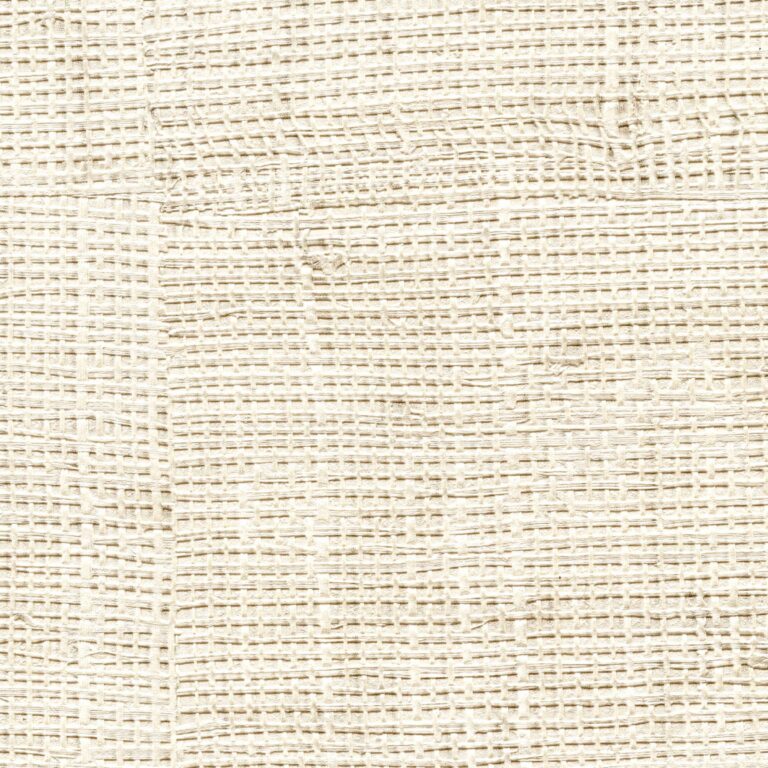 Обои Elitis - Raffia VP 601 02 (Коллекция Raffia & Madagascar )