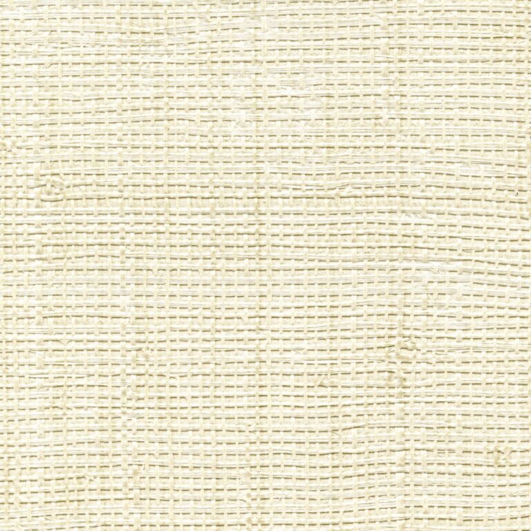 Обои Elitis - Raffia VP 601 03 (Коллекция Raffia & Madagascar )