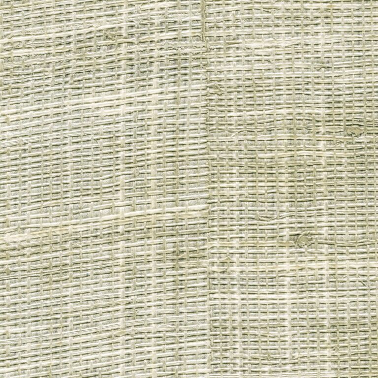 Обои Elitis - Raffia VP 601 10 (Коллекция Raffia & Madagascar )