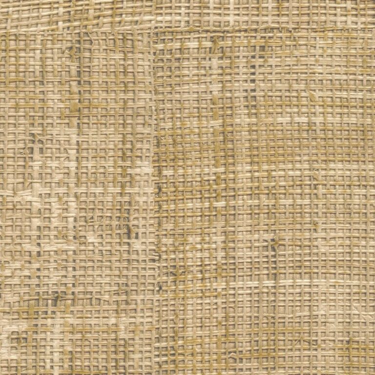Обои Elitis - Raffia VP 601 19 (Коллекция Raffia & Madagascar )