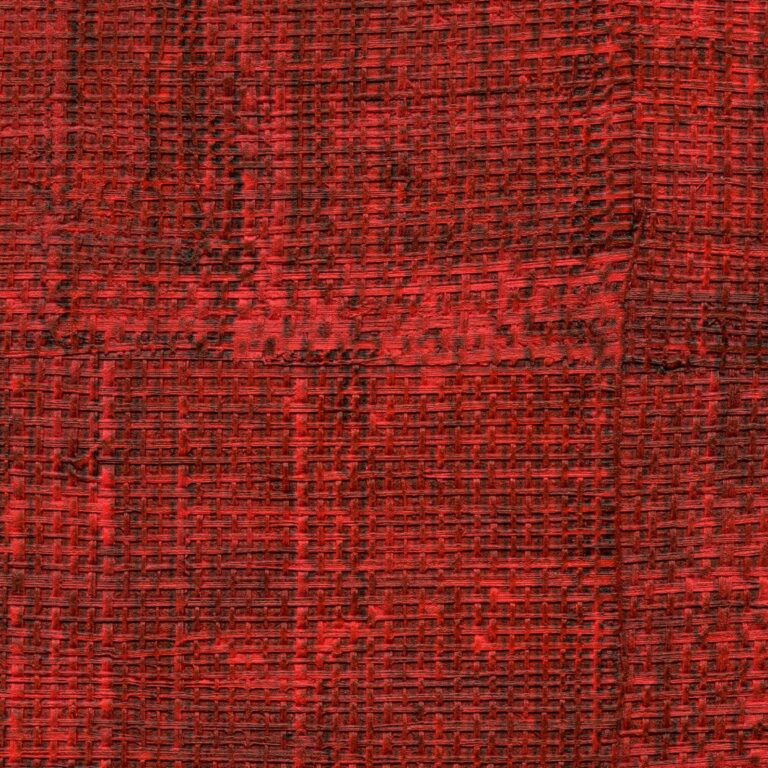 Обои Elitis - Raffia VP 601 47 (Коллекция Raffia & Madagascar )