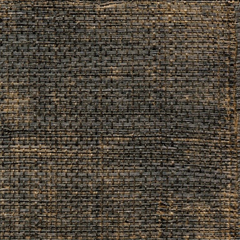 Обои Elitis - Raffia VP 601 80 (Коллекция Raffia & Madagascar )