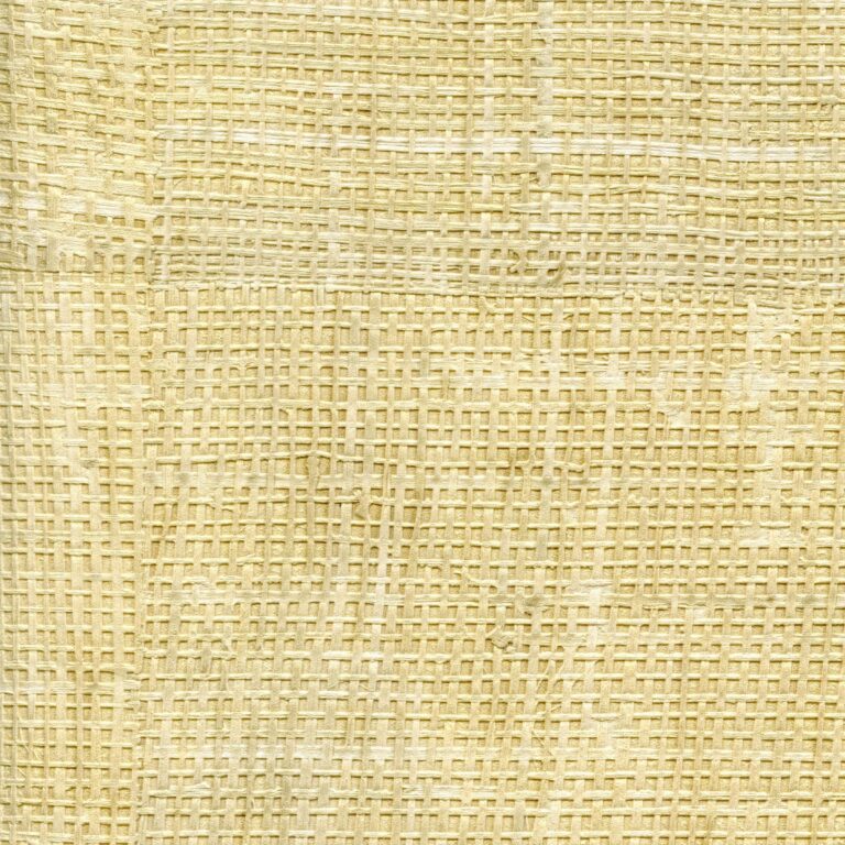 Обои Elitis - Raffia VP 601 90 (Коллекция Raffia & Madagascar )