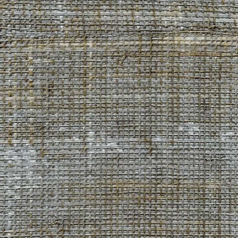 Обои Elitis - Raffia VP 601 92 (Коллекция Raffia & Madagascar )