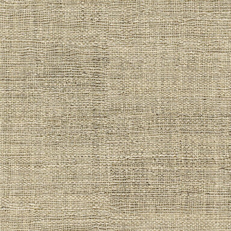Обои Elitis - Madagascar VP 631 06 (Коллекция Raffia & Madagascar )