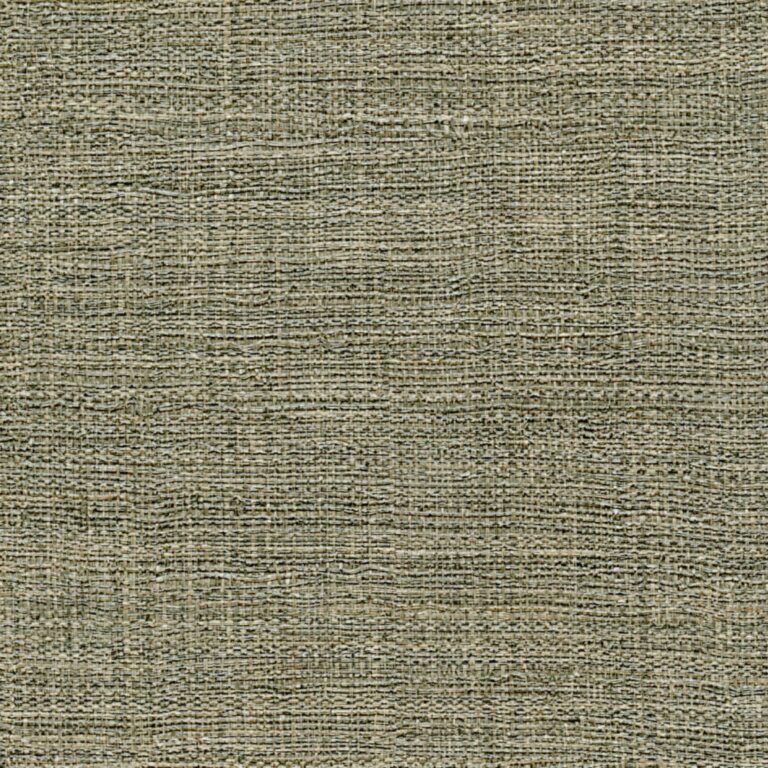 Обои Elitis - Madagascar VP 631 19 (Коллекция Raffia & Madagascar )