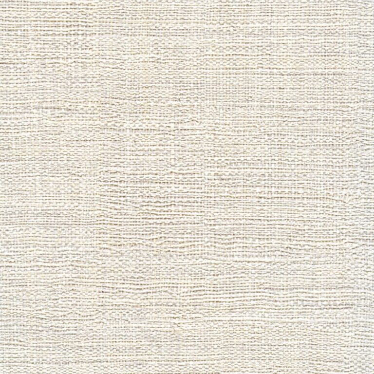 Обои Elitis - Madagascar VP 631 24 (Коллекция Raffia & Madagascar )