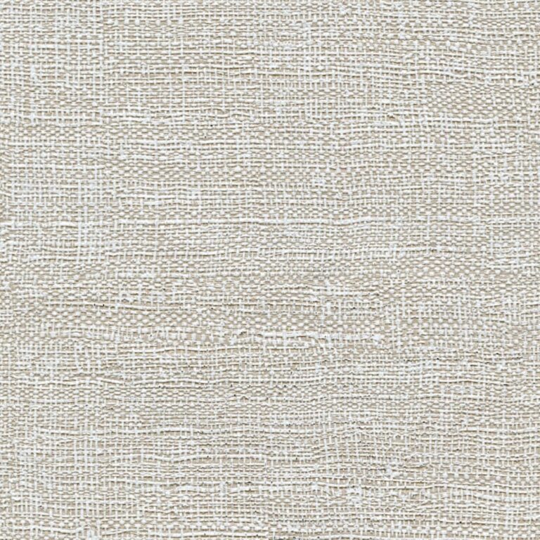 Обои Elitis - Madagascar VP 631 32 (Коллекция Raffia & Madagascar )