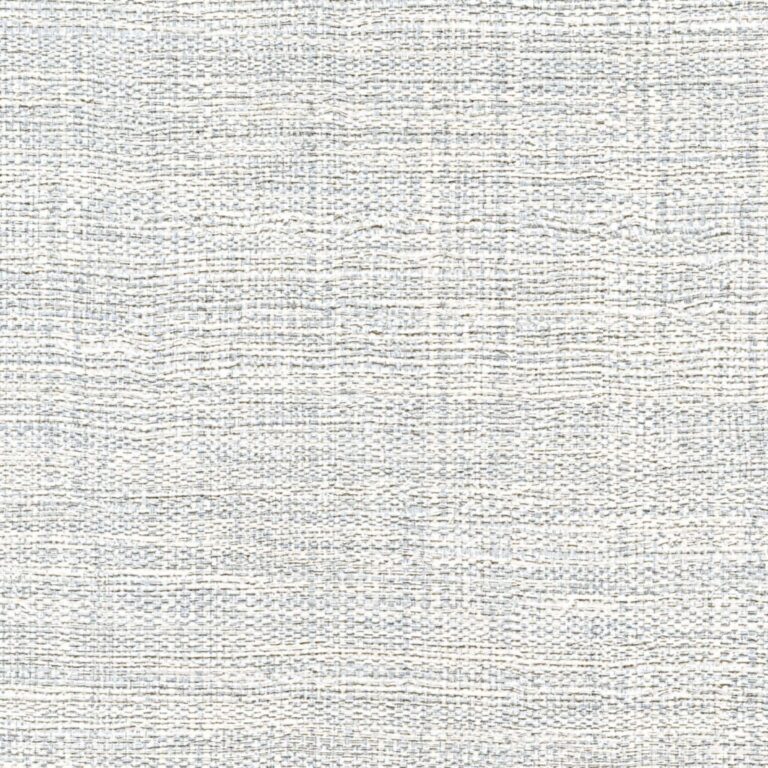 Обои Elitis - Madagascar VP 631 33 (Коллекция Raffia & Madagascar )