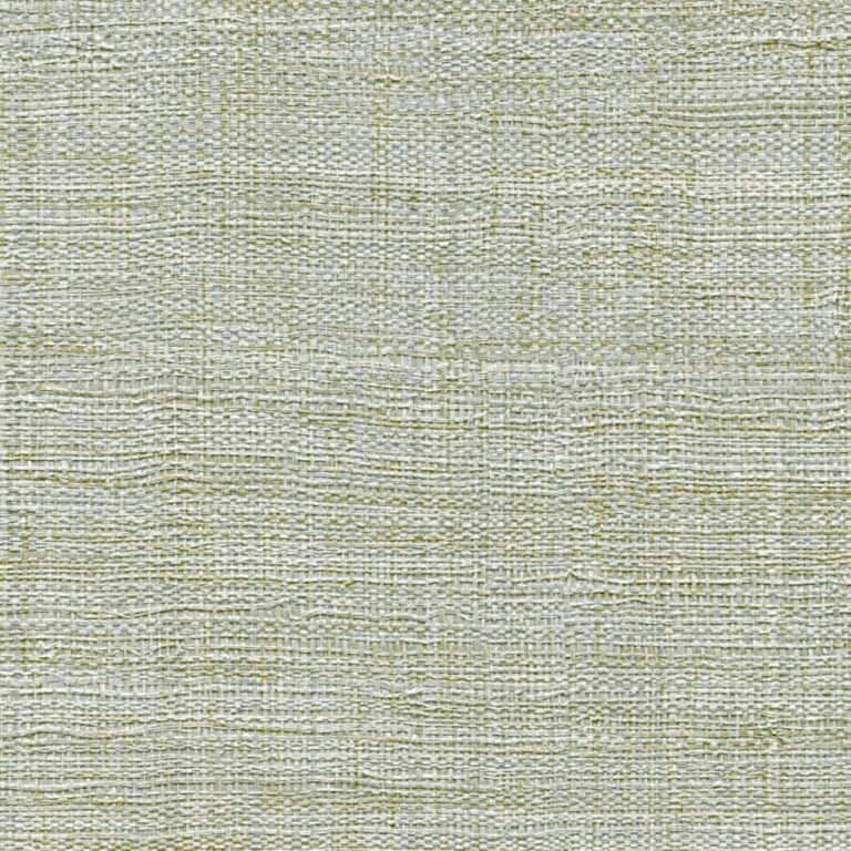 Обои Elitis - Madagascar VP 631 34 (Коллекция Raffia & Madagascar )