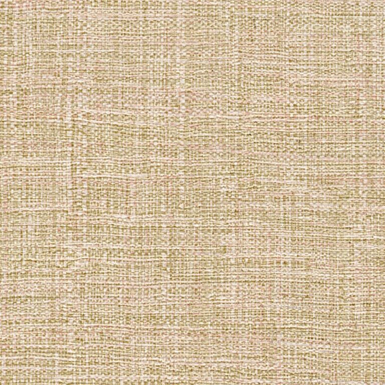 Обои Elitis - Madagascar VP 631 35 (Коллекция Raffia & Madagascar )