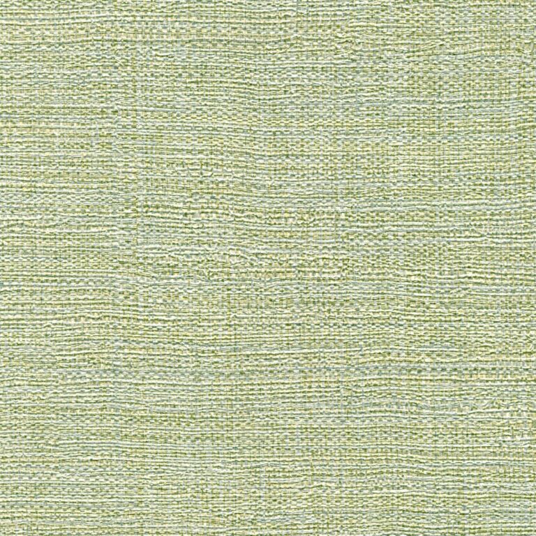 Обои Elitis - Madagascar VP 631 38 (Коллекция Raffia & Madagascar )