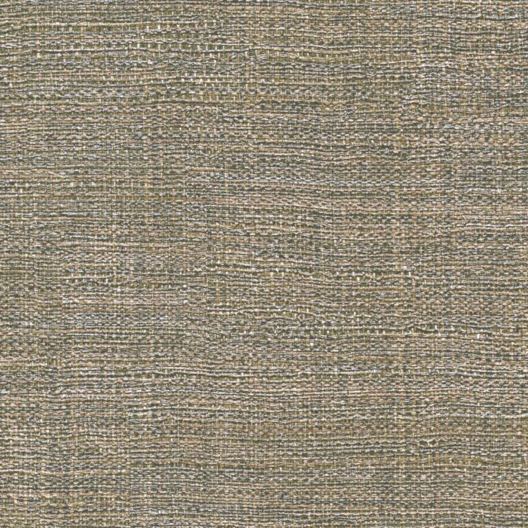 Обои Elitis - Madagascar VP 631 39 (Коллекция Raffia & Madagascar )