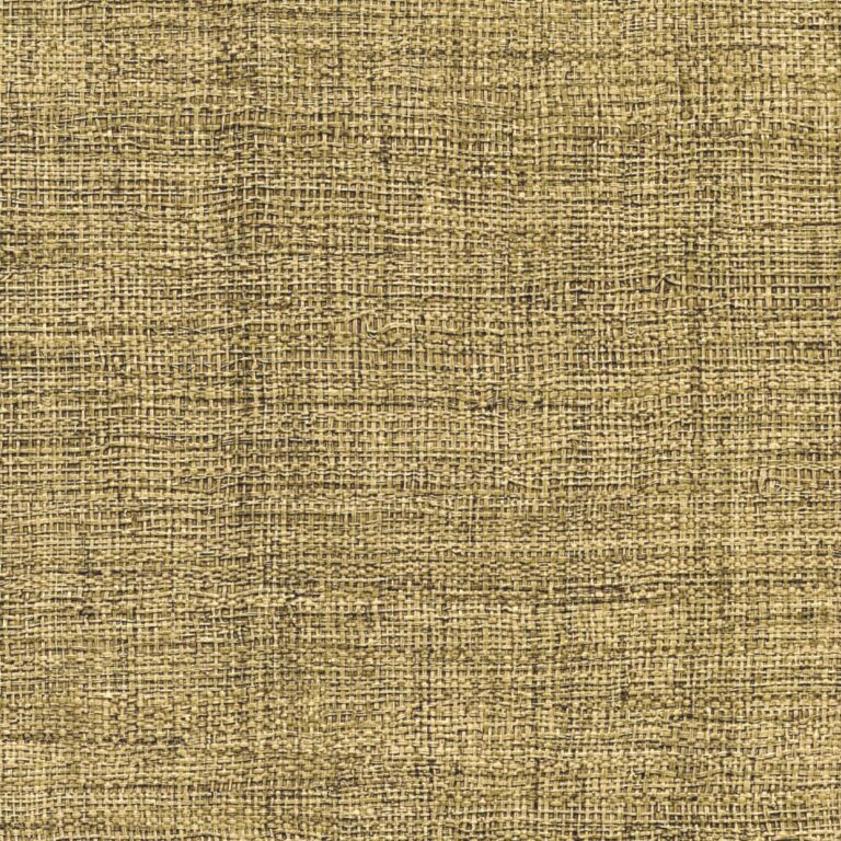 Обои Elitis - Madagascar VP 631 40 (Коллекция Raffia & Madagascar )