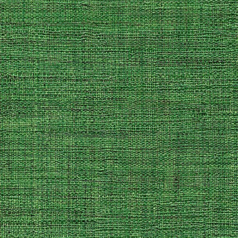 Обои Elitis - Madagascar VP 631 45 (Коллекция Raffia & Madagascar )