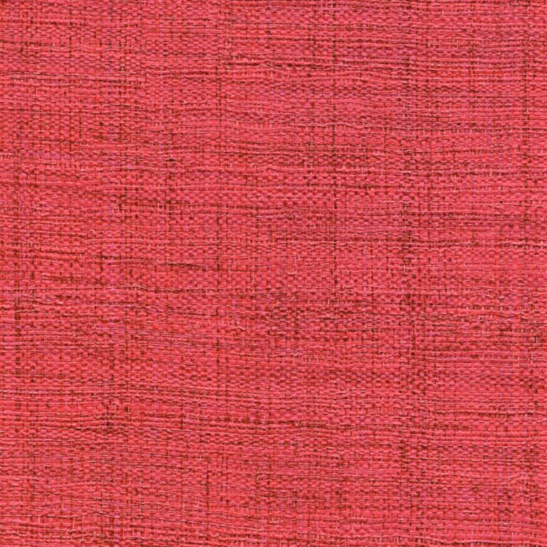 Обои Elitis - Madagascar VP 631 47 (Коллекция Raffia & Madagascar )