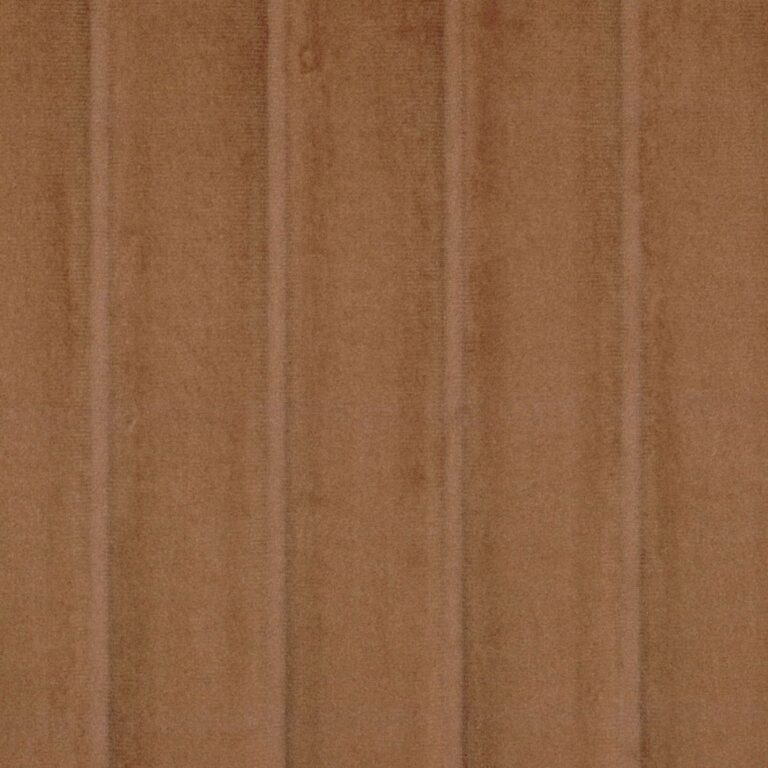 Обои Elitis - Pilastre RM 1043 05 (Коллекция Rayures jumelles )