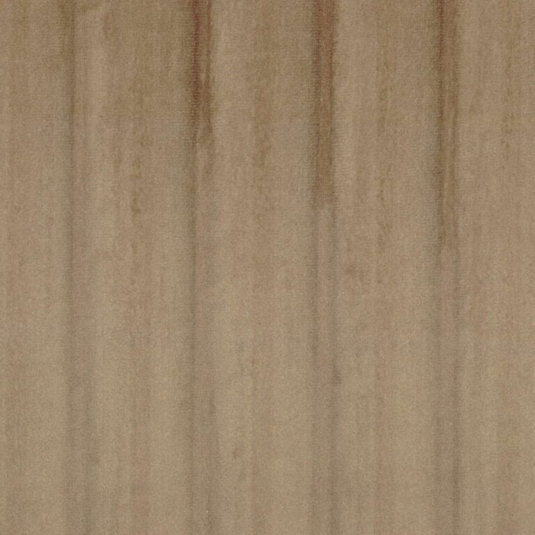 Обои Elitis - Pilastre RM 1043 15 (Коллекция Rayures jumelles )