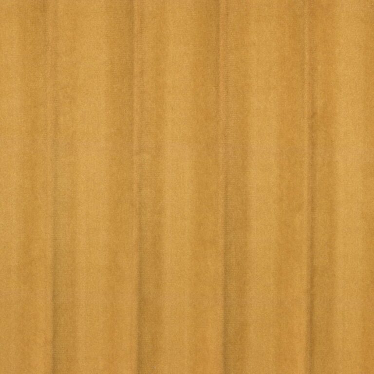 Обои Elitis - Pilastre RM 1043 22 (Коллекция Rayures jumelles )