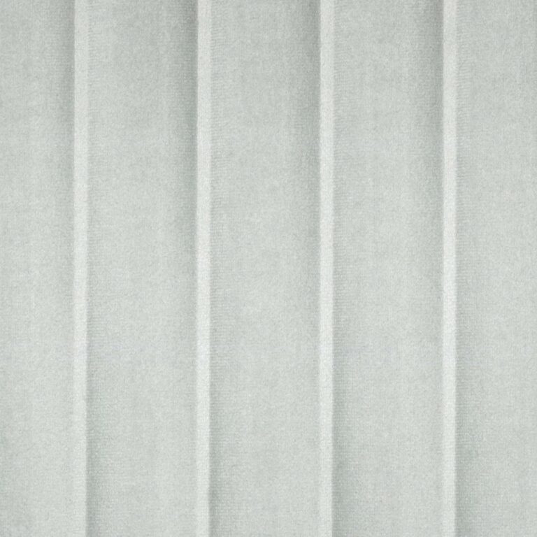 Обои Elitis - Pilastre RM 1043 40 (Коллекция Rayures jumelles )
