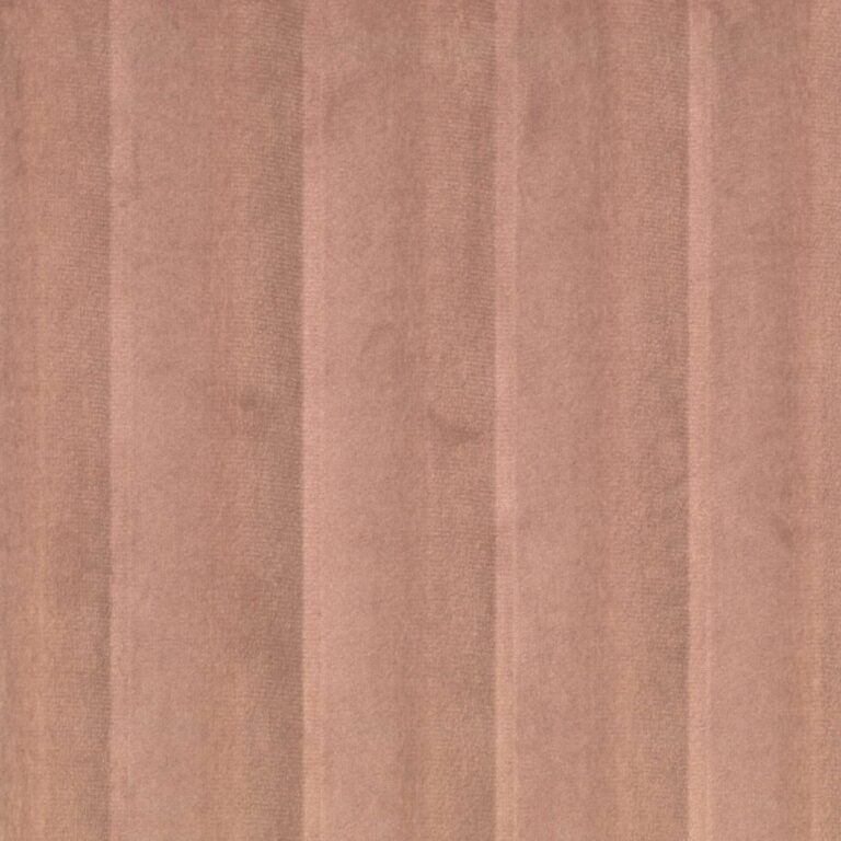 Обои Elitis - Pilastre RM 1043 51 (Коллекция Rayures jumelles )