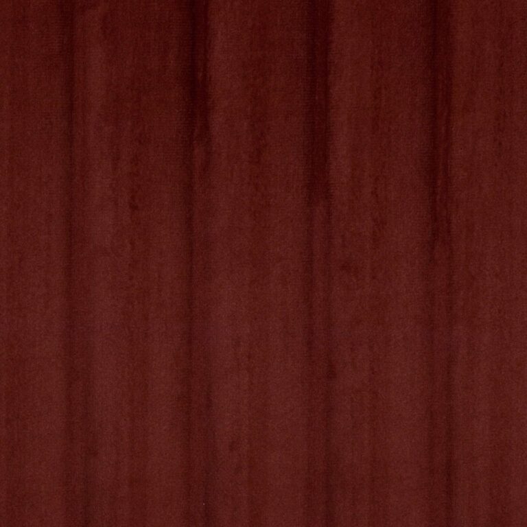 Обои Elitis - Pilastre RM 1043 70 (Коллекция Rayures jumelles )