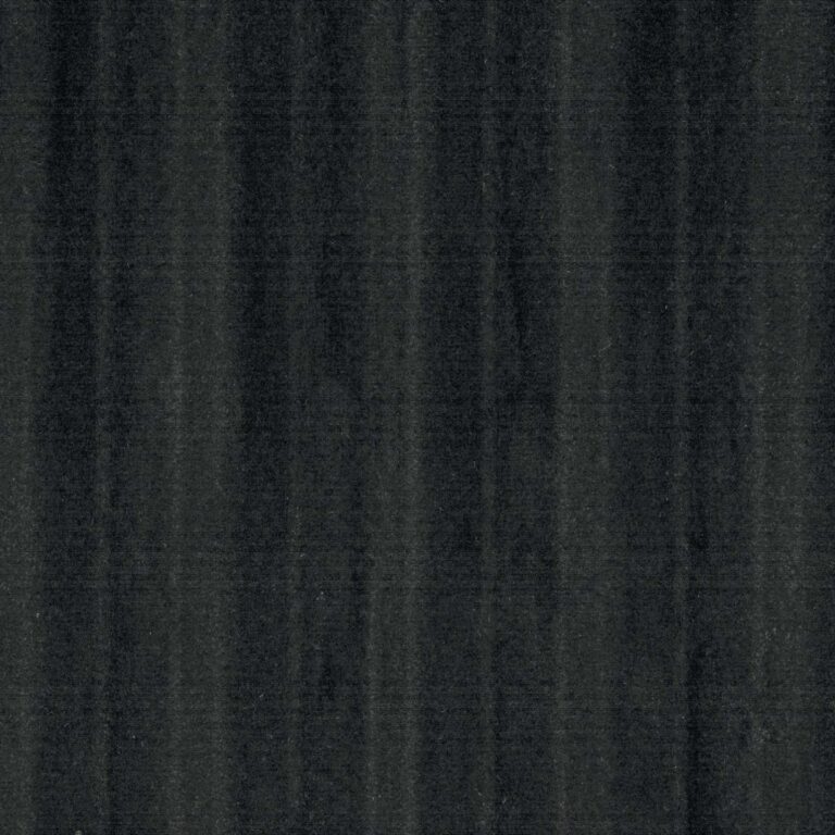 Обои Elitis - Pilastre RM 1043 80 (Коллекция Rayures jumelles )