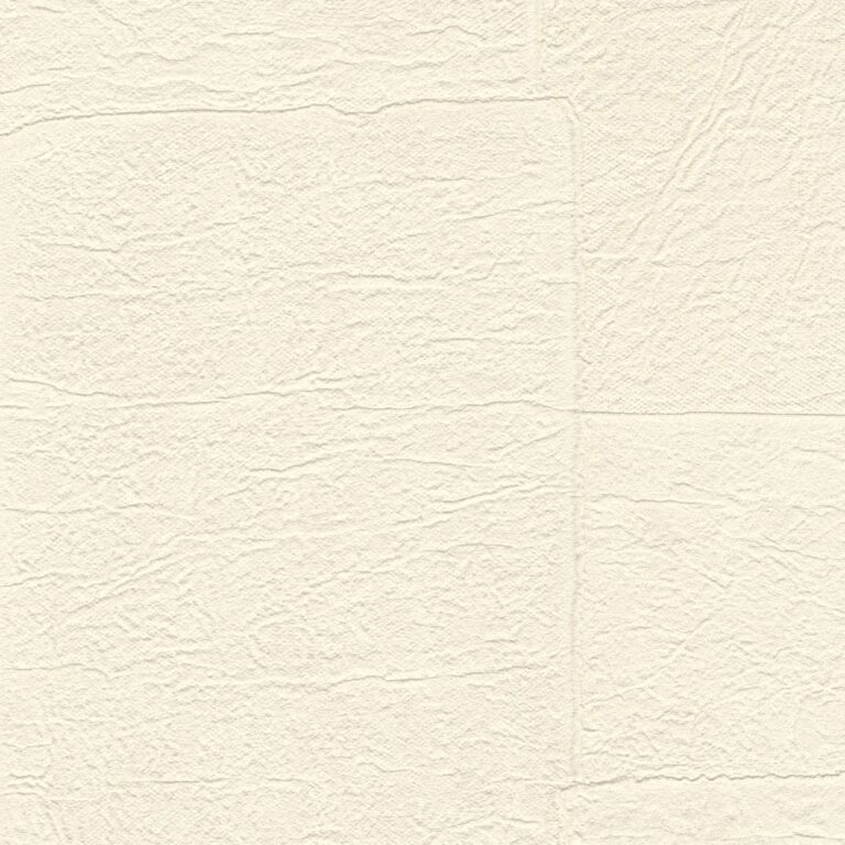 Обои Elitis - Sangpi VP 1018 01 (Коллекция Sangpi )