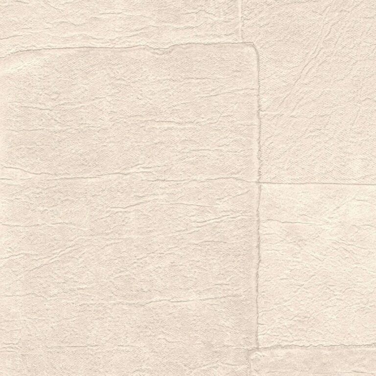 Обои Elitis - Sangpi VP 1018 04 (Коллекция Sangpi )