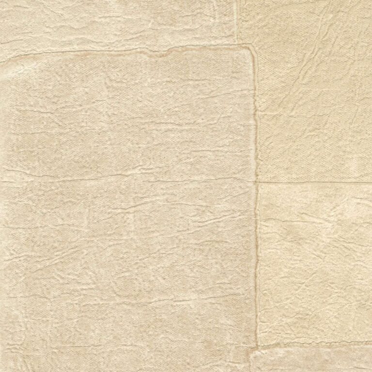 Обои Elitis - Sangpi VP 1018 06 (Коллекция Sangpi )