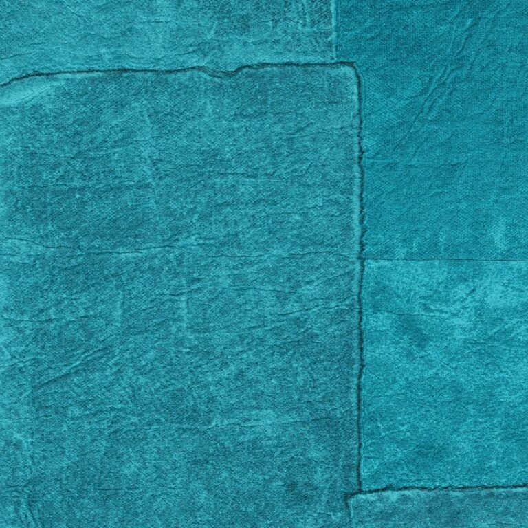 Обои Elitis - Sangpi VP 1018 41 (Коллекция Sangpi )