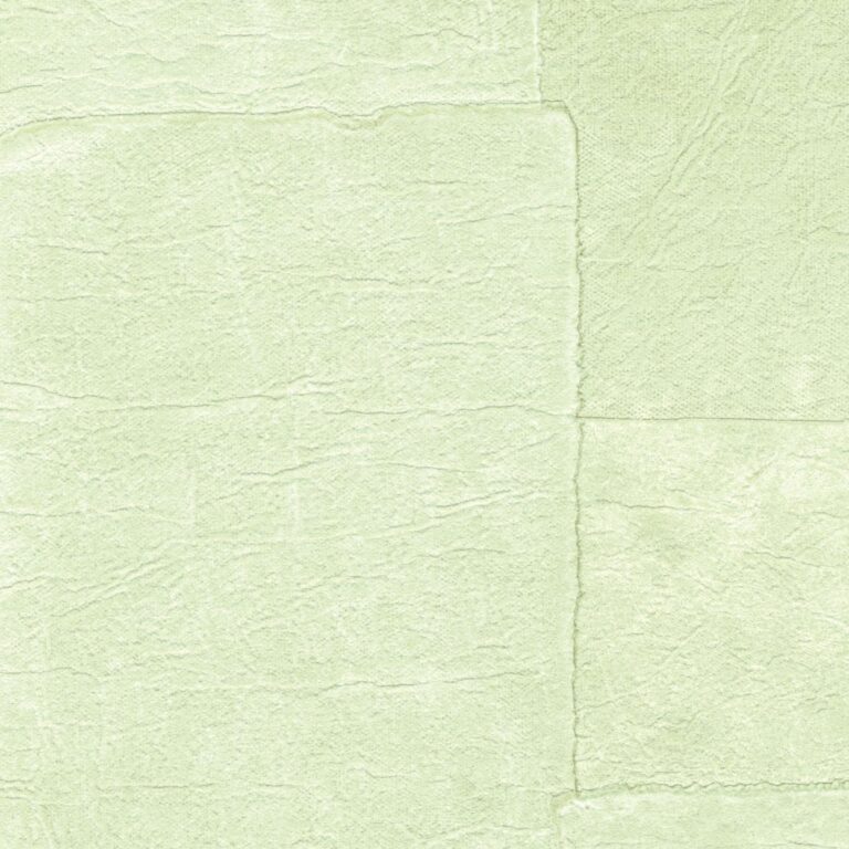 Обои Elitis - Sangpi VP 1018 61 (Коллекция Sangpi )