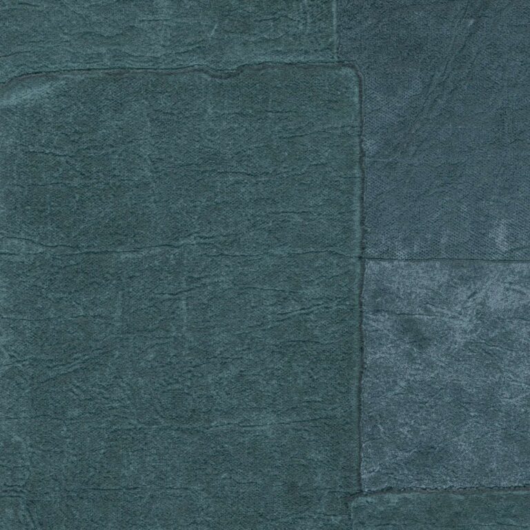 Обои Elitis - Sangpi VP 1018 82 (Коллекция Sangpi )