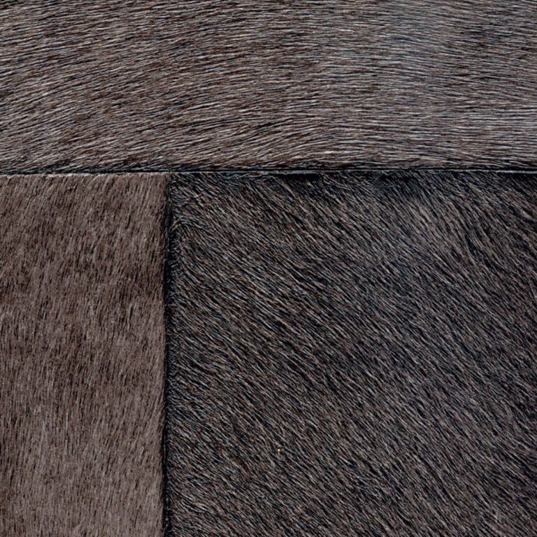 Обои Elitis - Appaloosa VP 618 14 (Коллекция Sauvages )
