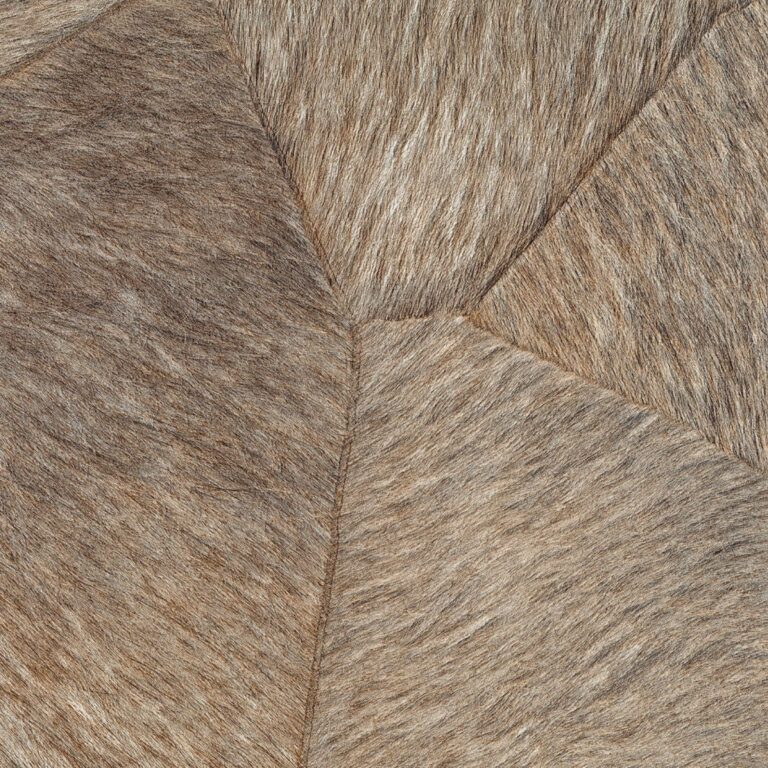 Обои Elitis - Pampa VP 967 05 (Коллекция Sauvages )