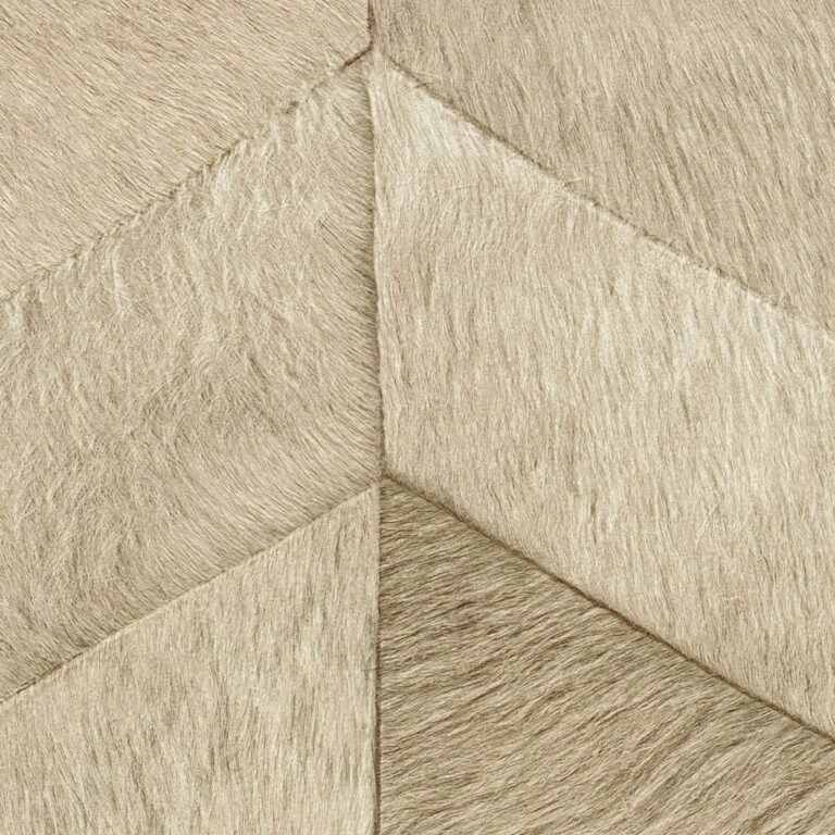Обои Elitis - Santa Fe VP 968 03 (Коллекция Sauvages )