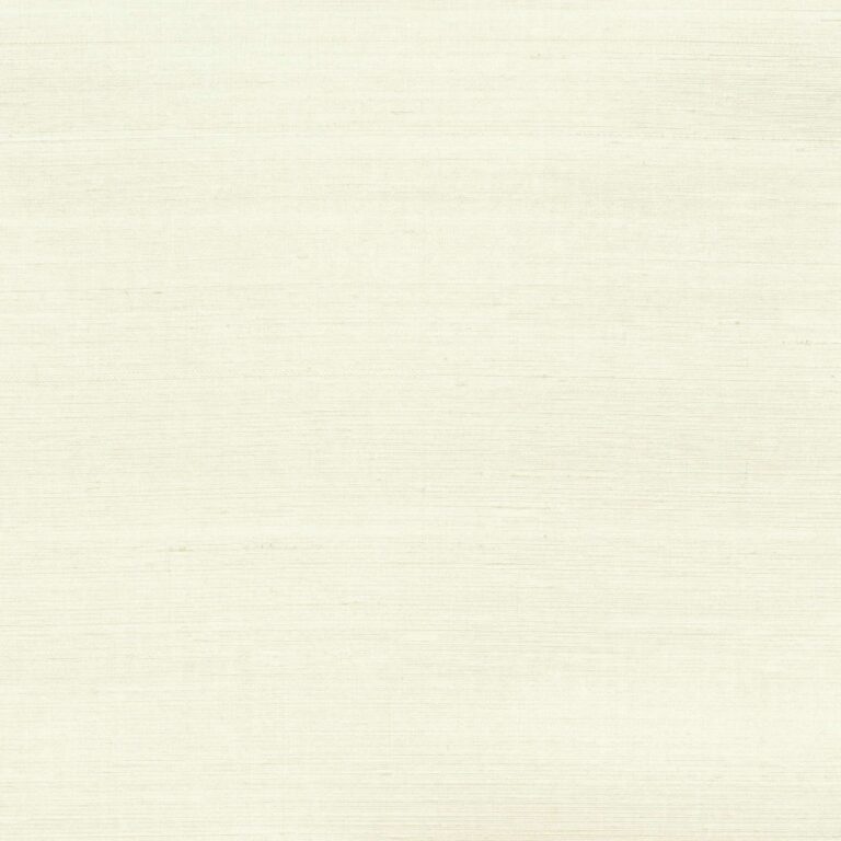 Обои Elitis - Kosa silk VP 928 01 (Коллекция Soie changeante )