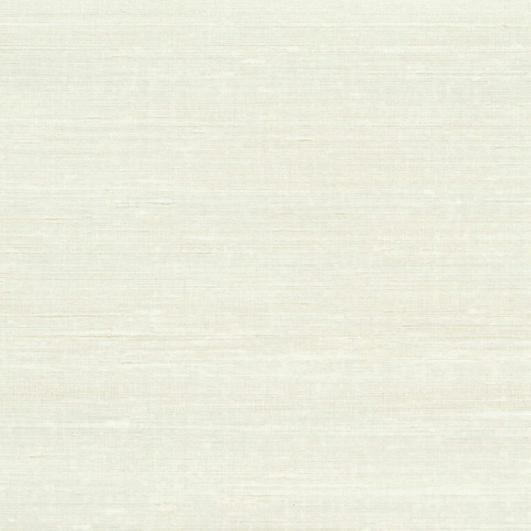 Обои Elitis - Kosa silk VP 928 02 (Коллекция Soie changeante )