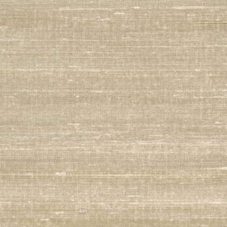 Обои Elitis - Kosa silk VP 928 11 (Коллекция Soie changeante )